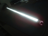 T5-Light LED Tube Series